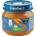 Nestle Пюре от моркови Nestle GERBER - Моето първо пюре, 80 g (12500901)
