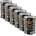 PRO PLAN Veterinary Diets NF Renal 6x400 g