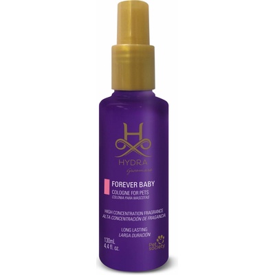 Aqua Eau de Parfum Sweet Dreams parfém pro psy a kočky 100 ml – Zboží Mobilmania