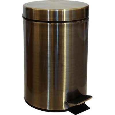 Bemeta 3 l bronz 104315023