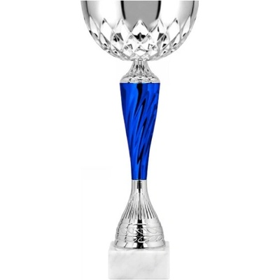 Sportovní poháry ADEK 8232 D