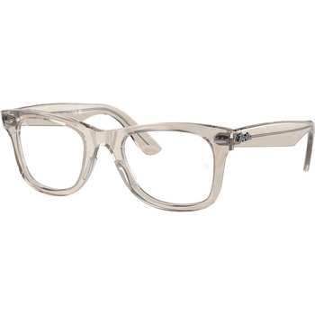 Image 1 of Ray-Ban RX4340V 8291