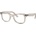 Ray-Ban RX4340V 8291