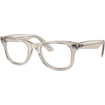 Ray-Ban RX4340V 8291