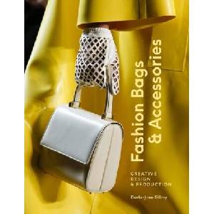 Fashion Bags and Accessories (ISBN: 9781529419900)