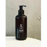 Vila Hermanos Apothecary Sea Salt & Jasmine течен сапун 250гр,