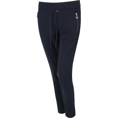 Sportalm Sodiac 650022 Black