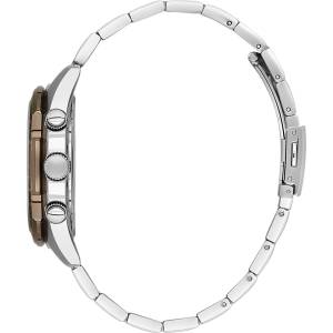 Daniel Klein Мъжки часовник Daniel Klein Exclusive - DK. 1.13854-3 (DK.1.13854-3) Часовници