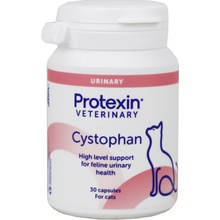 Protexin Cystophan pre mačky 30 tbl
