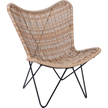 Nábytek Texim Křeslo Edland