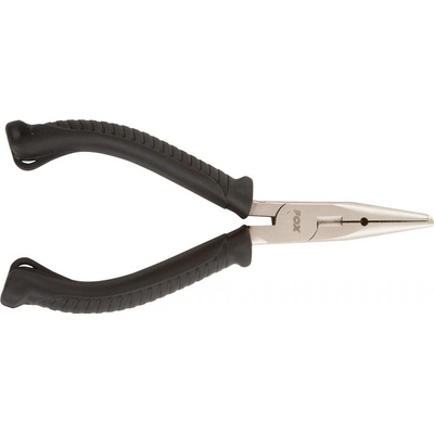 Fox Rage Braid Cutters
