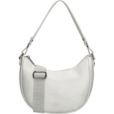 Charm London Montmartre W00386 Silver