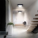 Solight WD171-B