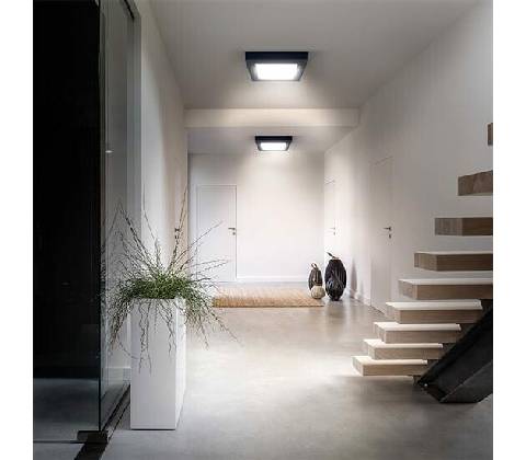 Solight WD171-B