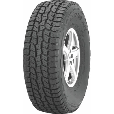 Trazano SL369 A/T 215/80 R16 107S