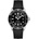 HUGO BOSS 1513913