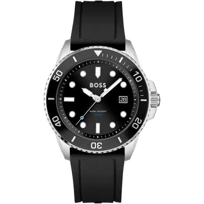 HUGO BOSS 1513913