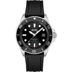 HUGO BOSS 1513913 Часовници