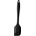Elekom Силиконова шпатула Elekom ЕК-1142 SK (EK-1142 SK)