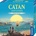 Franckh-Kosmos CATAN - Seefahrer