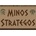 Minos Strategos