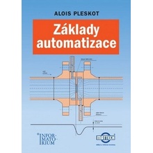 Základy automatizace