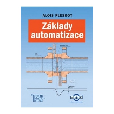 Základy automatizace