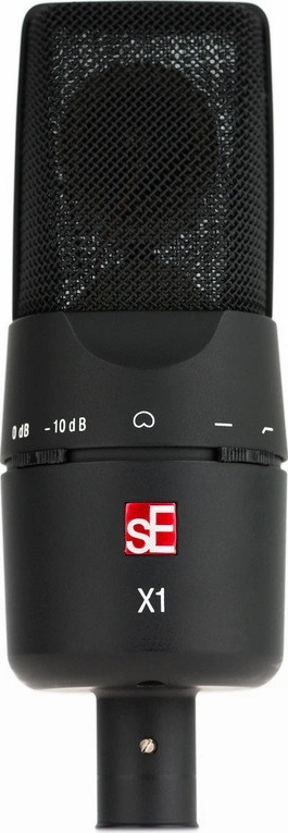 SE Electronics X1