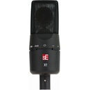 SE Electronics X1