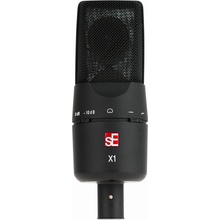 SE Electronics X1