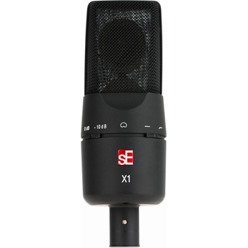 SE Electronics X1