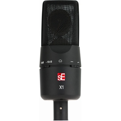 SE Electronics X1