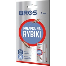 Bros Past na rybenky 7060