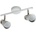 BOWI BW0191