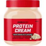 BioTechUSA Protein Cream [400 грама] Бял шоколад