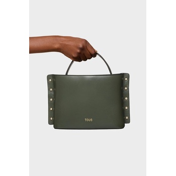 Tous Чанта Tous (2002378739)