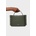 Tous чанта crossbody дамска от имитация на кожа (2002378739)