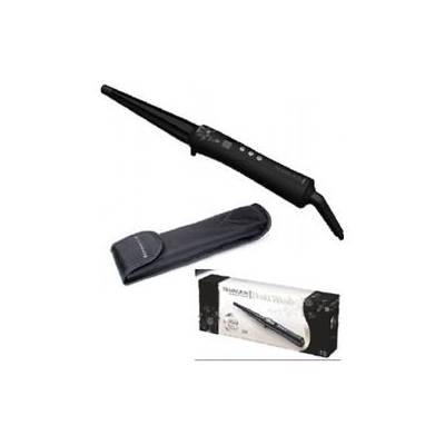 Remington Ci95 Pearl kulma