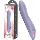 Fun Factory Stronic Flow Light Violet