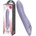 Fun Factory Stronic Flow Light Violet
