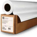 HP D9R29A