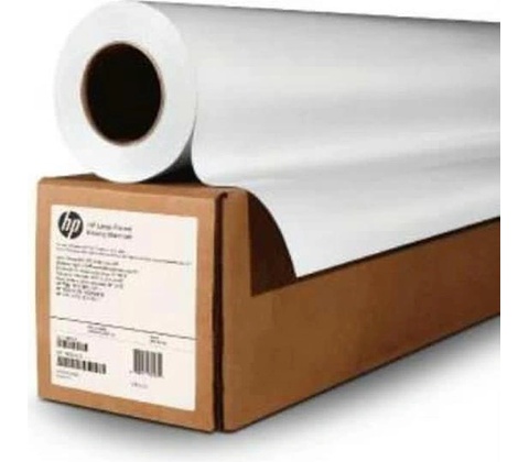 HP D9R29A