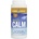 Natural Vitality Natural Calm | with Magnesium Carbonate [453 грама] Портокал