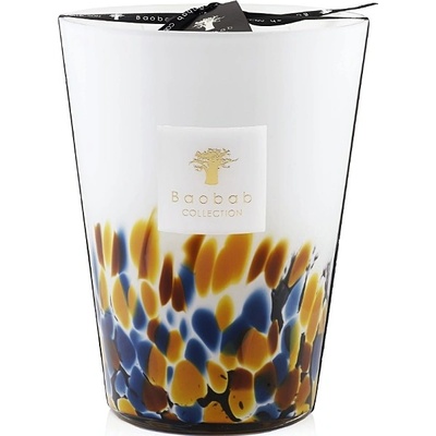 Baobab Collection RAINFOREST – MAYUMBE 3000 g