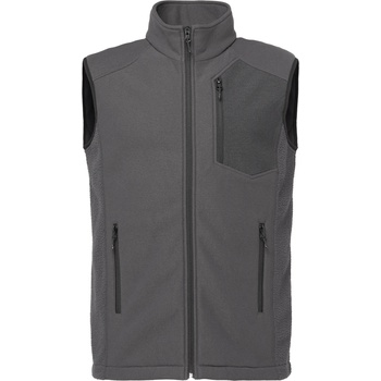 Willard Evikon xxxl