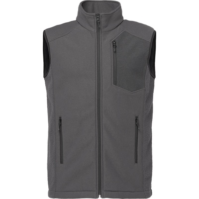 Willard Evikon xxxl