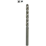 Makita D-09759