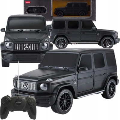 rastar 95800 R/C Mercedes Benz G63 1:24