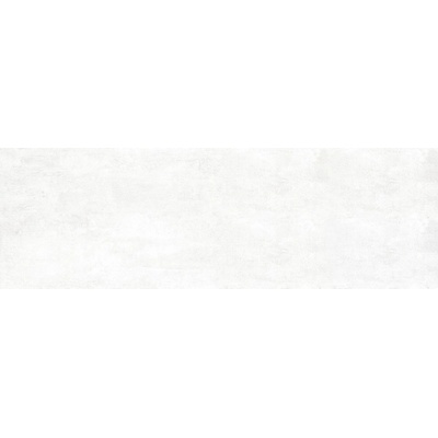 Undefasa PTB015 1,26m²