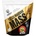 Swedish Supplements Massive Mass Gainer - Банан